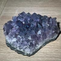 Drusa Ametista Extra 222 grammi