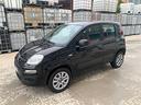 fiat-panda-0-9-twinair-turbo-natural-power-pop