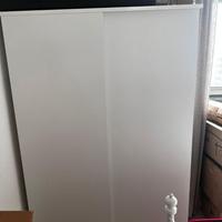 Armadio scorrevole Ikea