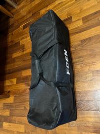 FGen softbox ottagonale