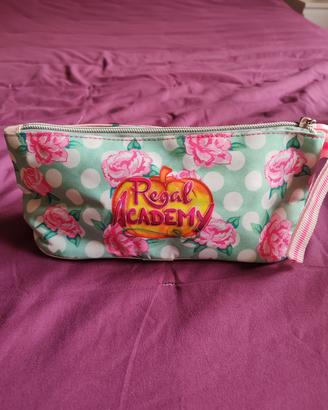 astuccio Regal Academy