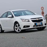 Chevrolet Cruze AUTO IN ORDINE
