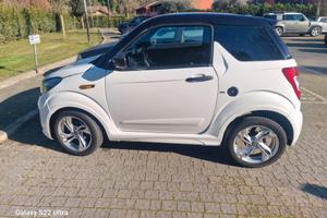 ligier microcar minicar aixam 