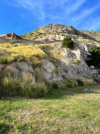 RUSTICO A PALERMO