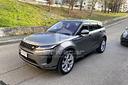 land-rover-range-rover-evoque-2-0d-i4-240-cv-awd-a