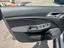 Immagine 11