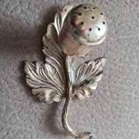 portasale o pepe vintage