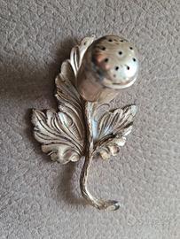 portasale o pepe vintage