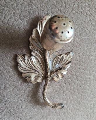 portasale o pepe vintage