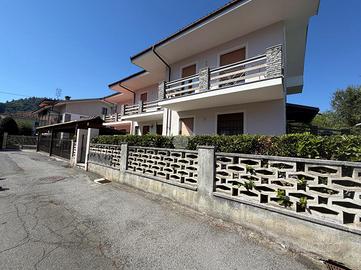 3 LOCALI A BARGE