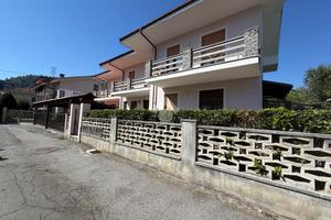 3 LOCALI A BARGE