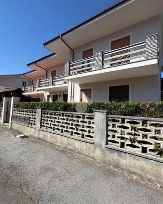 3 LOCALI A BARGE