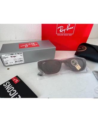 Rayban 4476 caramello 1455/73