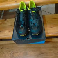 scarpe 