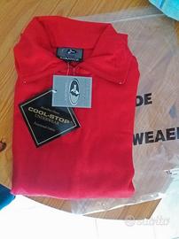 Micropile nuovo taglia XL