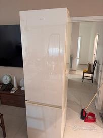 Frigo NUOVO CON GARANZIA E SCONTRINO