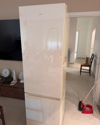 Frigo NUOVO CON GARANZIA E SCONTRINO