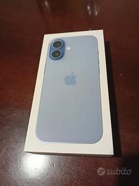 iPhone 17  256 Gb