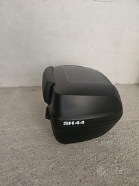 Bauletto 44 litri 