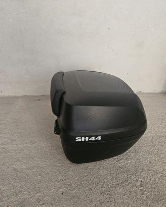 Bauletto 44 litri 