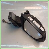 Retrovisore Destro DX n.d. PEUGEOT 3008 2016 2019 