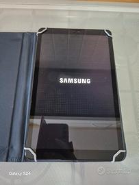 samsung tab A 10.5