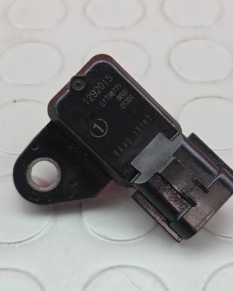 SENSORE PRESSIONE TRIUMPH STREET TRIPLE 675 2007 2