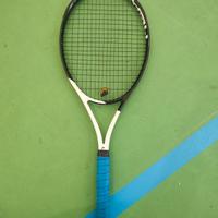 Head speed mp 2022