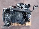 motore-completo-renault-captur-1-5-dci-k9k