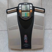 Tanita BC-545N