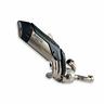 akrapovic-completo-multistrada-v4-2025-96482501aa