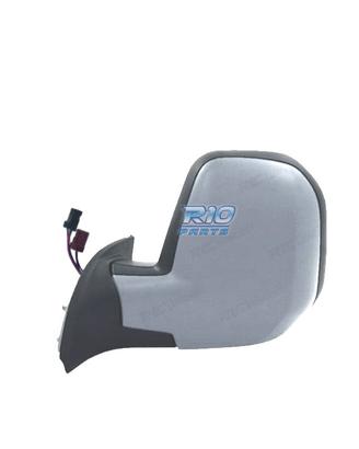 SPECCHIO COMPLETO SINISTRO CITROEN BERLINGO 08-12 