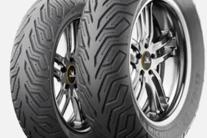 gomme per XMax 300 modello dal 2024 al 2026 