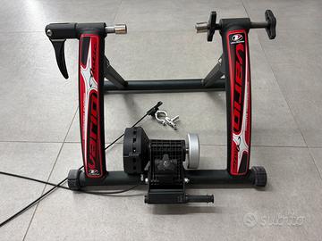 Rullo bici