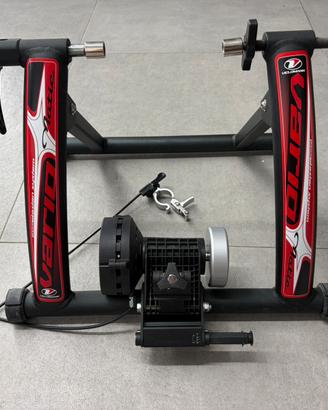 Rullo bici