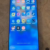 Samsung s25 ultra