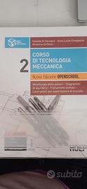 Corso di tecnologia meccanica volume 2