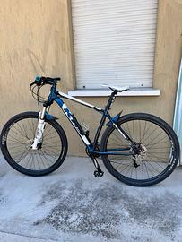 Khs 29 tempe mtb