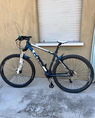 Khs 29 tempe mtb