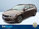 fiat-tipo-sw-1-6-mjt-lounge-s-s-120cv-my20