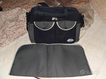Borsa Babideal