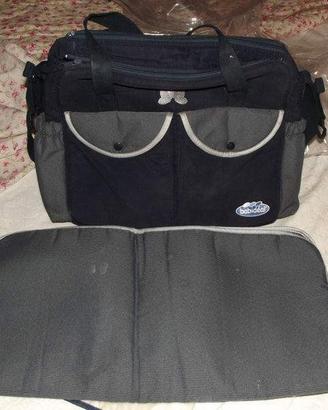 Borsa Babideal