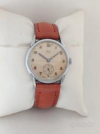 Orologio AVIA vintage 