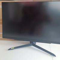 Monitor Led 27 Pollici 