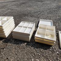 Organizer