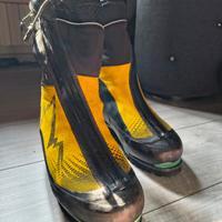 La Sportiva Batura Evo 43,5