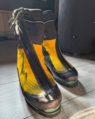 La Sportiva Batura Evo 43,5