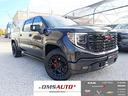 gmc-sierra-6-2l-ecotec3-v8-gpl-aut-denali-n1