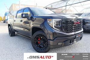 GMC Sierra 6.2L EcoTec3 V8 Gpl Aut. Denali N1