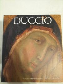 Duccio